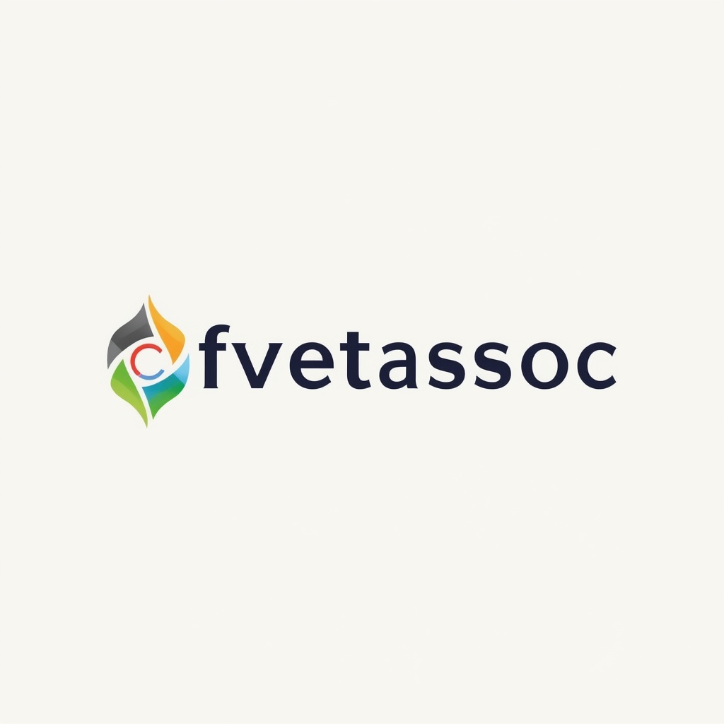 Cfvetassoc